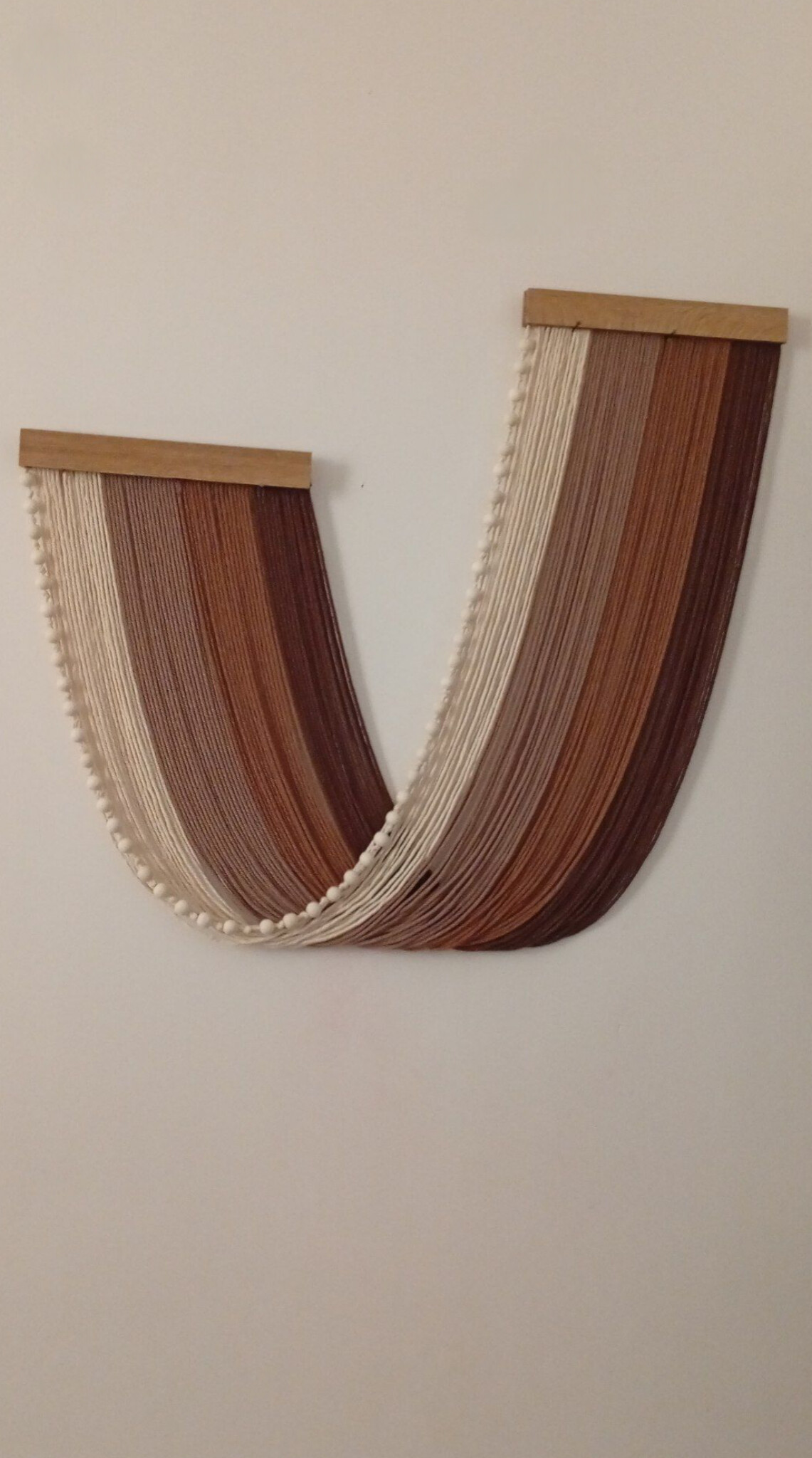 بومریس l جادویی  آوا l بوهو ابعاد ۱۲۰ قابل تغییر رنگ کد